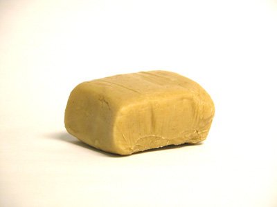Peanut Butter Fudge