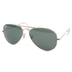 Sunshark Sun Glasses