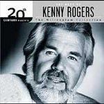 20th Century Masters--Kenny Rogers