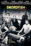 Swordfish