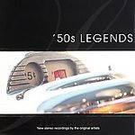 '50s Legends