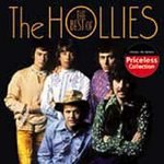 The Best Of The Hollies