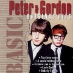 Peter & Gordon--Original Hits