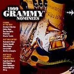 1999 Grammy Nominees