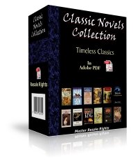 Classic Novels