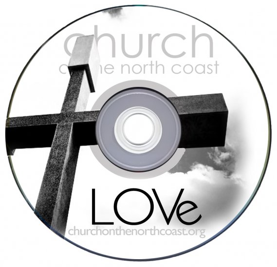 03/04/08 - Troy Thompson - DVD