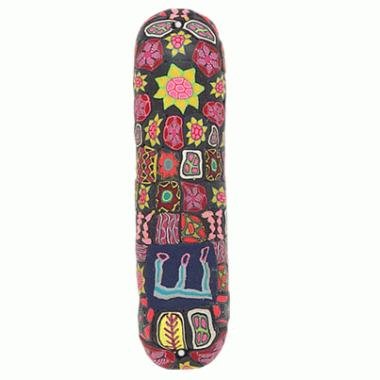 Mezuza Colorful Modern Mezuzah Mezzuzah