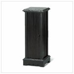 #36648 CD Tower