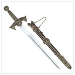#32401 King Arthur's Sword