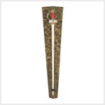 #38248 Conquistador sword