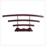 #35304 Ninja Sword Set