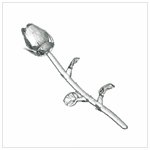 #28394 Eternal Love Rose