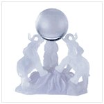 #30350 Elephant Orb