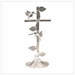 #29498 Hummingbird Cross