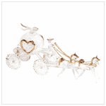 #35383 Cinderella's Carriage