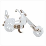 #34037 Spun Glass Chopper