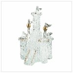 #29500 King Arthur's Castle