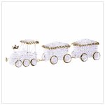 #30309 The Orient Express