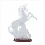 #34059 Unicorn Light