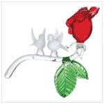 #33892 Love's Landing