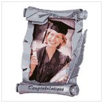 #30249 Diploma Frame