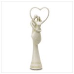 #38025 Loving Couple Figurine