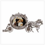 #31821 Wedding Photo Frame