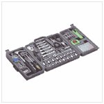 #33030 Ultimate Tool Set