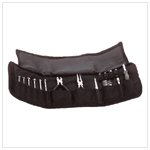 #33316 Folding Tool Kit