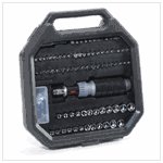 #36424 Ratchet Tools Set