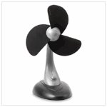 #36433 Fan Fantastic Deluxe-Led Light
