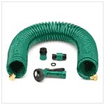 #36438 Garden Hose