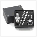 #36469 Watch Pen Radio Pen Set