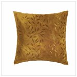 #36737 Luciene Pillow