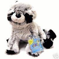 Raccoon ~RETIRED!
