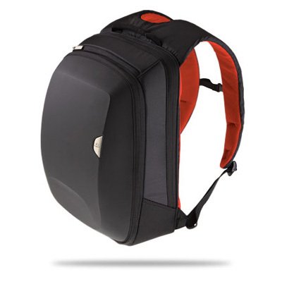 Logitech KINETIK 15.4 Backpack