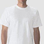 Mens Shirts