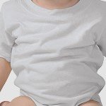 Infant/Toddler Shirts