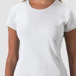 Womens Shirts