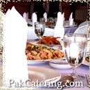 Religious Ceremony 50 person