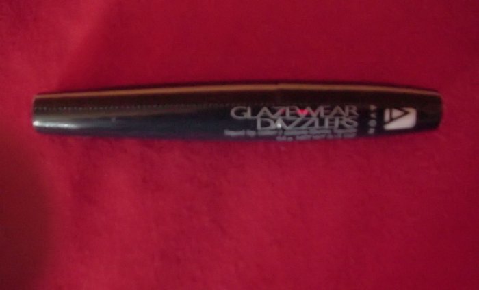 Avon Glazewear Dazzlers - Lip Glaze - Dynamo