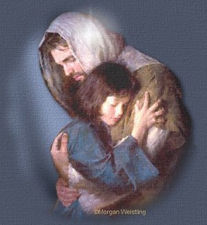 gods love