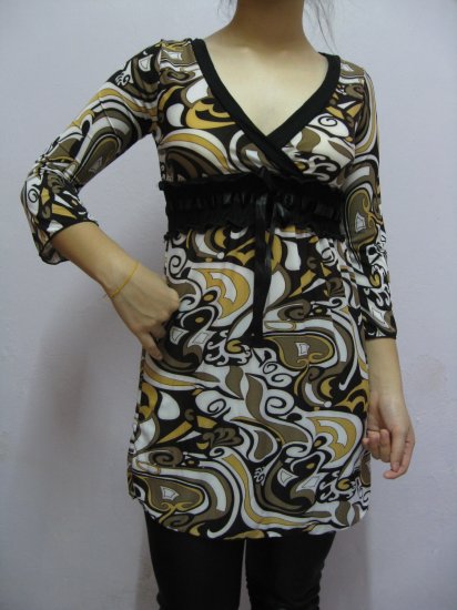Blouse (L)