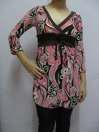 Blouse (L)