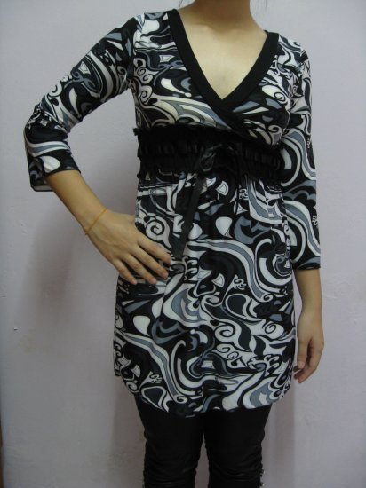 Blouse (L)