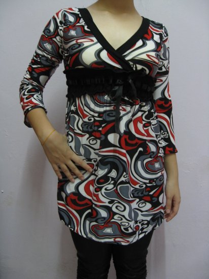 Blouse (L)