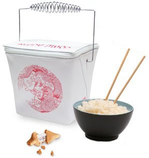 chinese bento