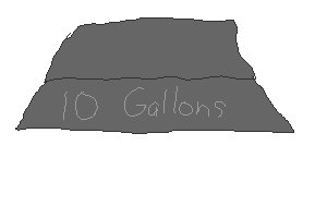 Carbon Offset (Car)
