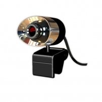 5.0 mp webcam