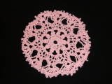 Doily
